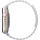Uniq Pasek Revix do Apple Watch 40/41/42 mm lilac white - 1085281 - zdjęcie 3